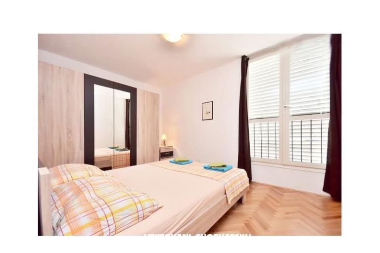Apartma Ivana – foto 11