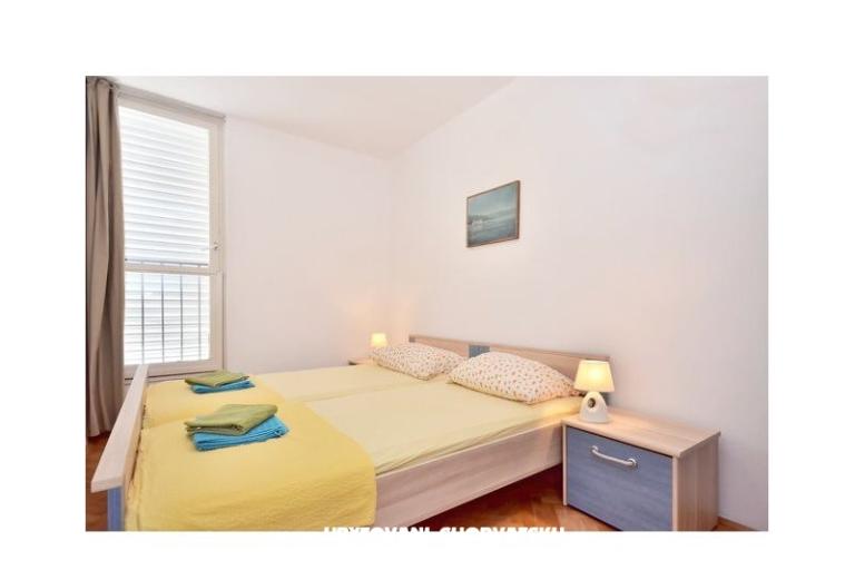 Apartma Ivana – foto 12