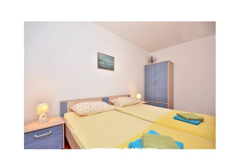 Apartma Ivana – foto 13