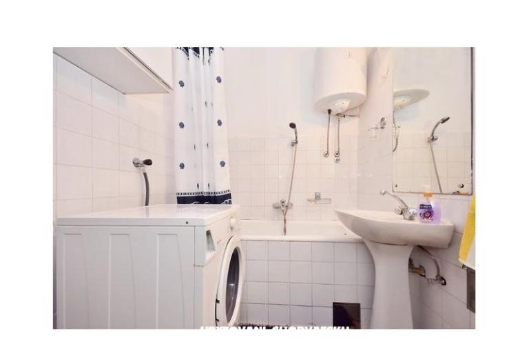 Apartma Ivana – foto 14