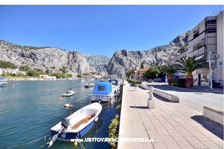 Apartma Ivana – foto 15