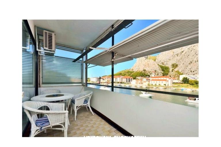 Apartma Ivana – foto 3