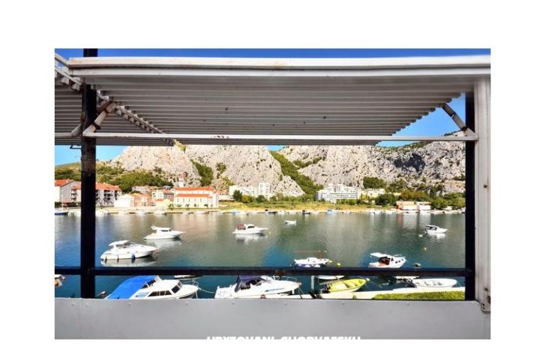 Apartma Ivana – foto 4
