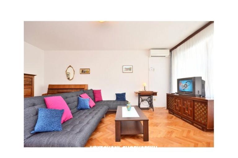 Apartma Ivana – foto 6
