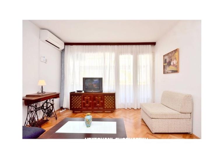 Apartma Ivana – foto 7