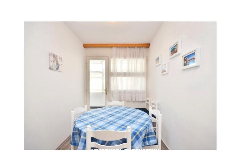 Apartma Ivana – foto 8
