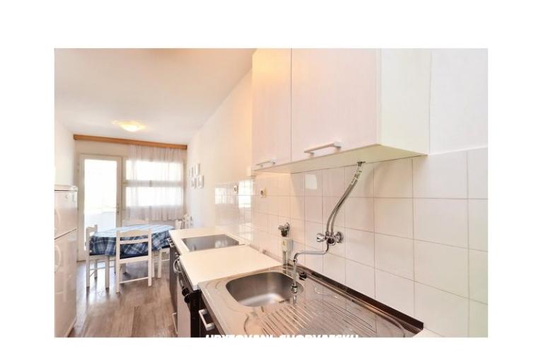 Apartma Ivana – foto 9