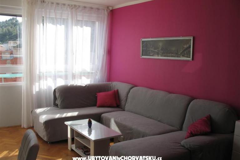 Apartma Ivančica – foto 2