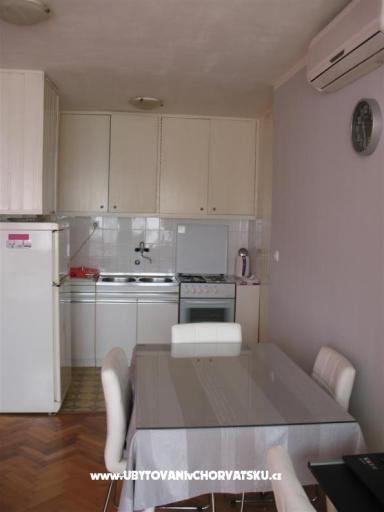 Apartma Ivančica – foto 5