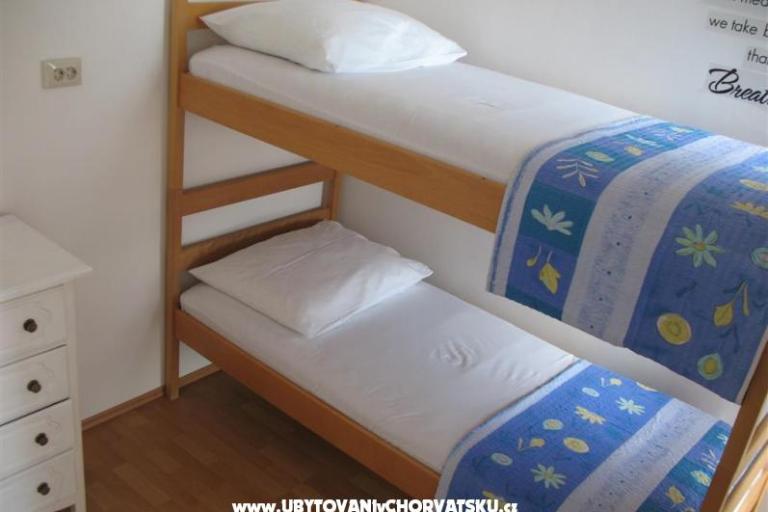 Apartma Ivančica – foto 6