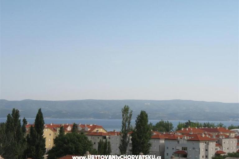 Apartma Ivančica – foto 7
