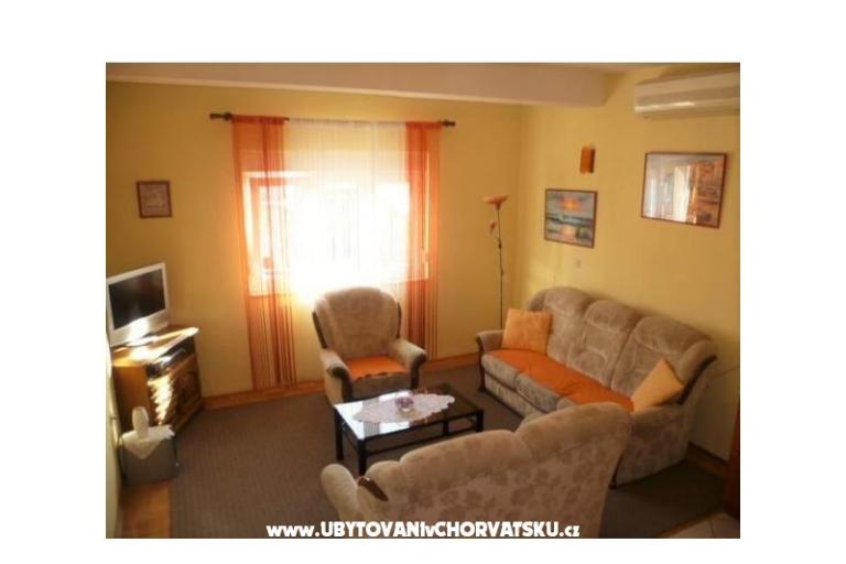 Apartma Jelica – foto 10