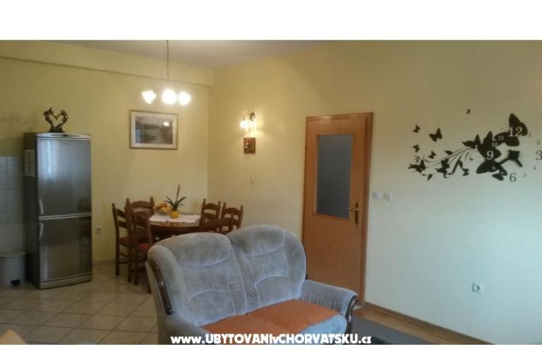Apartma Jelica – foto 11