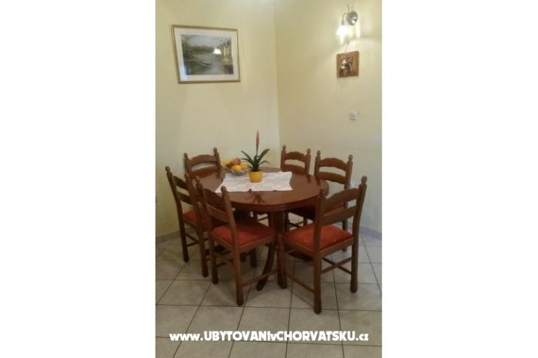 Apartma Jelica – foto 12