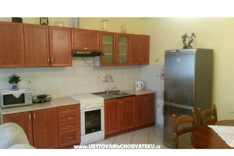 Apartma Jelica – foto 13