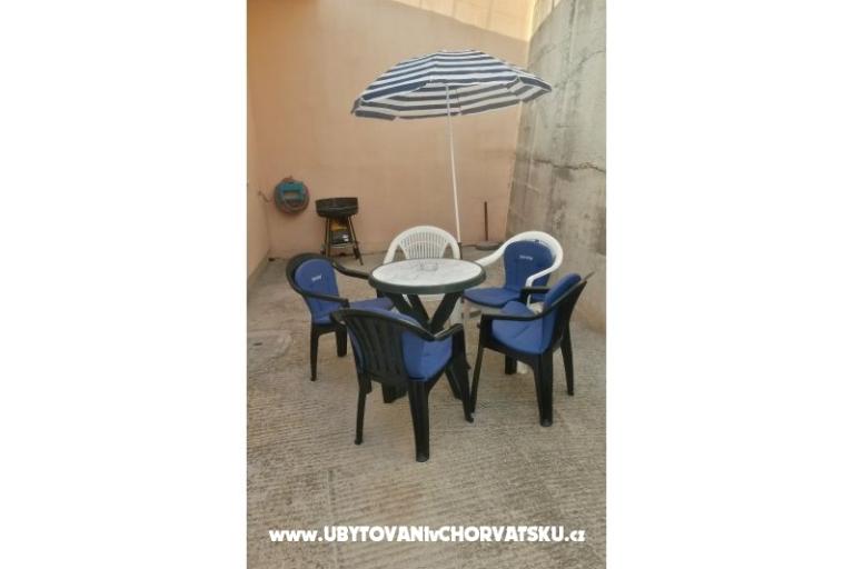Apartma Jelica – foto 14