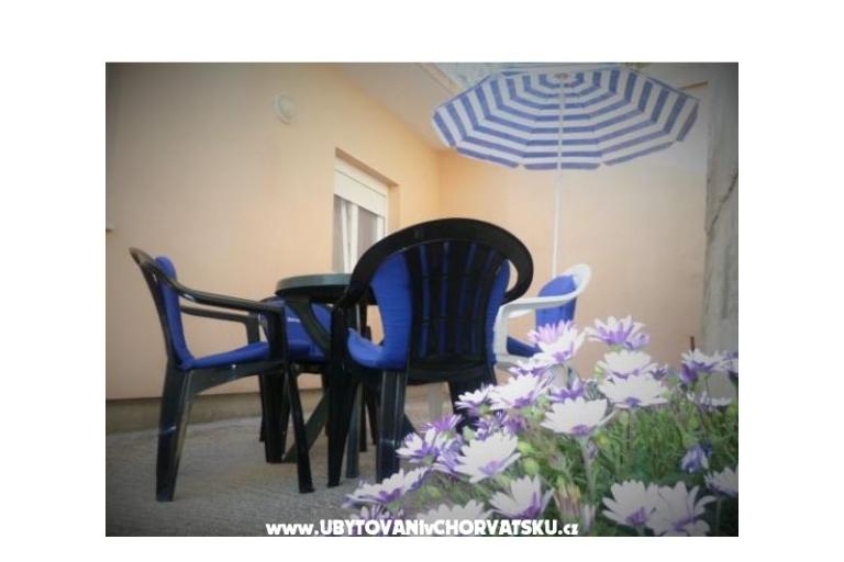 Apartma Jelica – foto 15