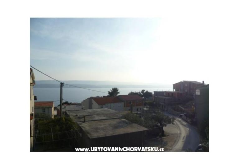 Apartma Jelica – foto 16