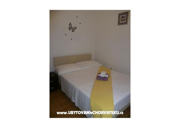 Apartma Jelica – foto 3