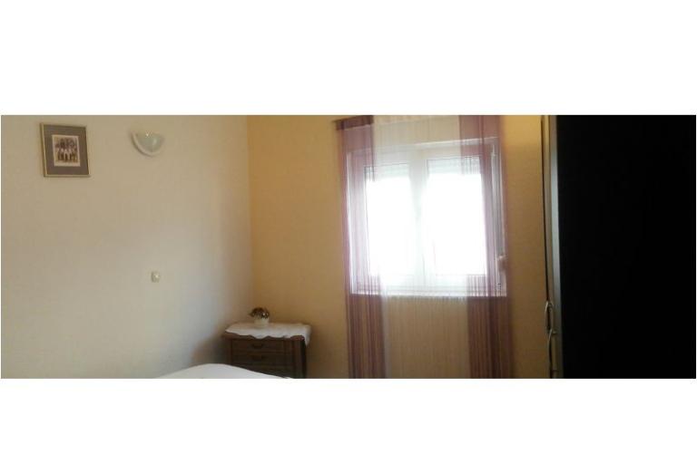 Apartma Jelica – foto 4