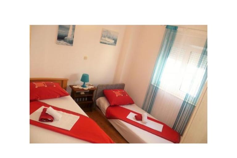 Apartma Jelica – foto 5