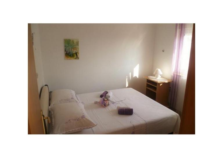 Apartma Jelica – foto 6