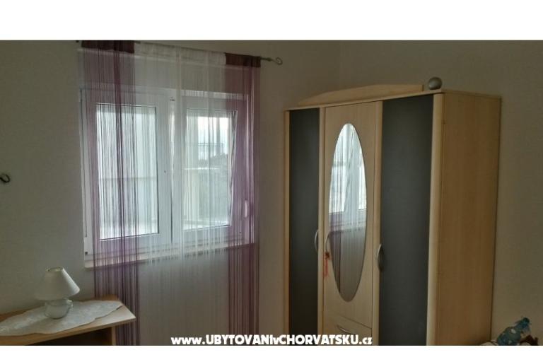 Apartma Jelica – foto 7