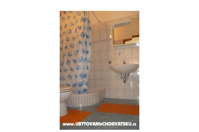 Apartma Jelica – foto 8