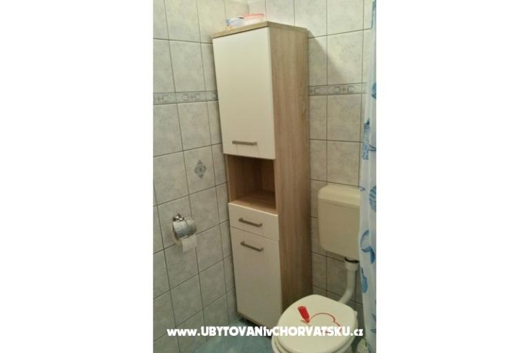 Apartma Jelica – foto 9