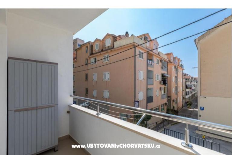 Apartma Jerčić – foto 10