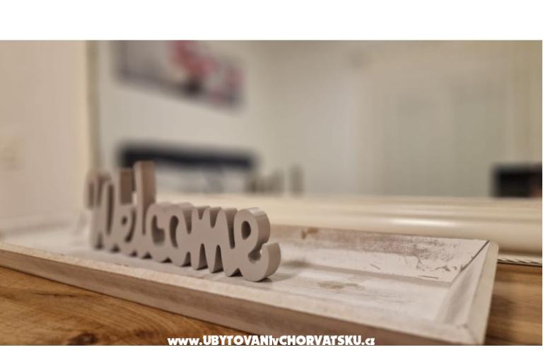 Apartma Jerčić – foto 11