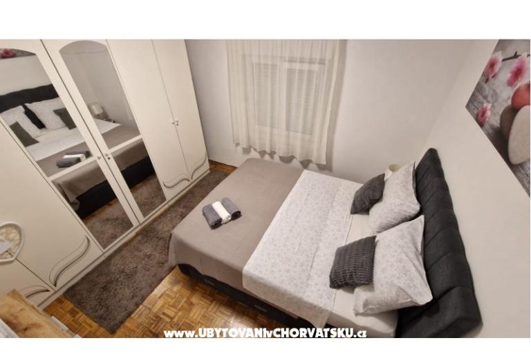 Apartma Jerčić – foto 13
