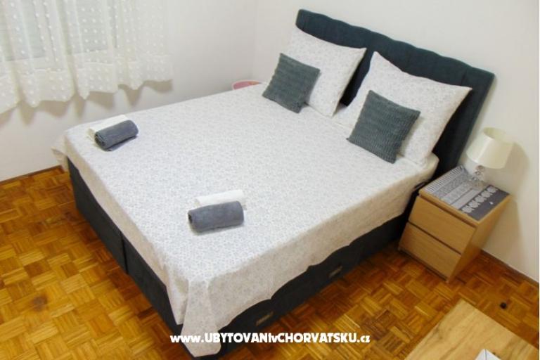 Apartma Jerčić – foto 14