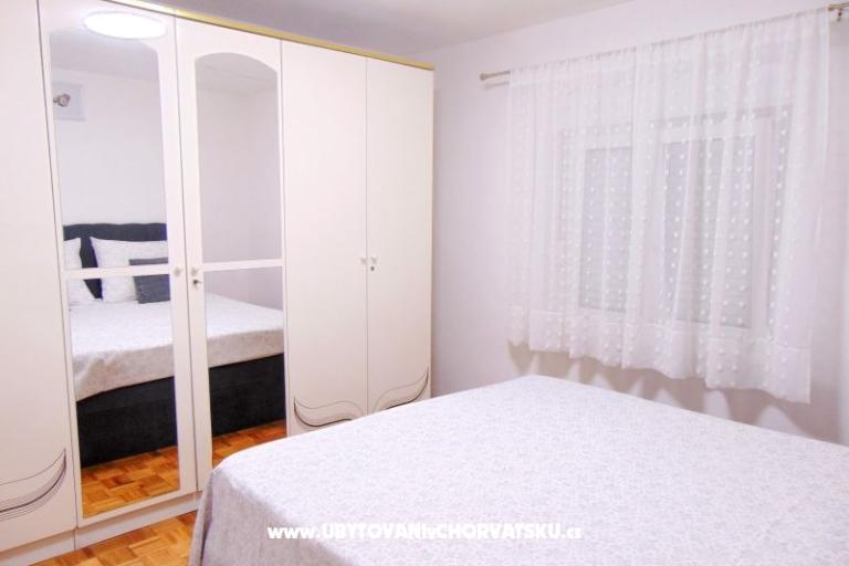 Apartma Jerčić – foto 15