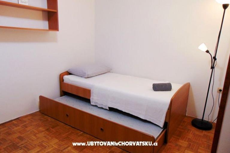 Apartma Jerčić – foto 16