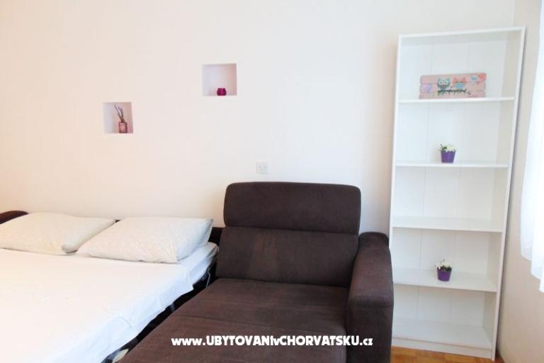 Apartma Jerčić – foto 17