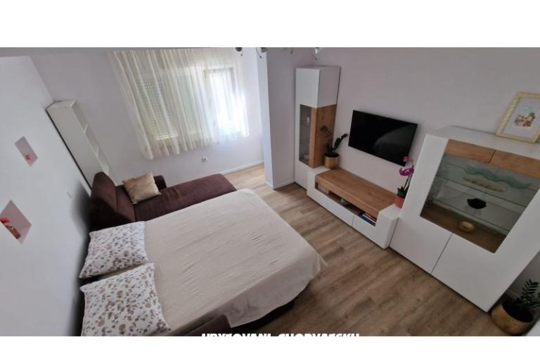 Apartma Jerčić – foto 18