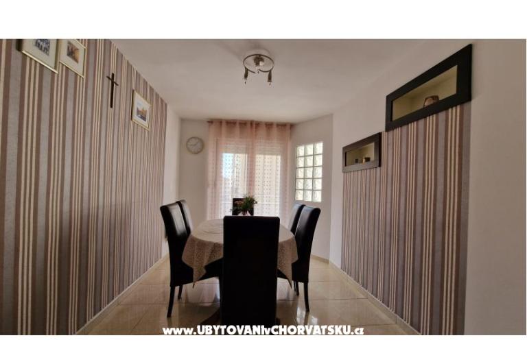 Apartma Jerčić – foto 19
