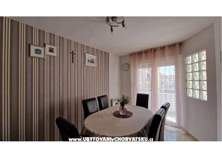 Apartma Jerčić – foto 20