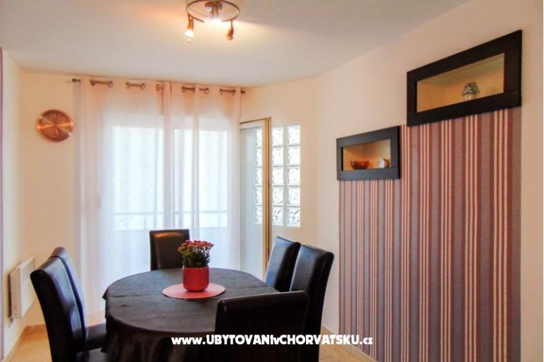 Apartma Jerčić – foto 21