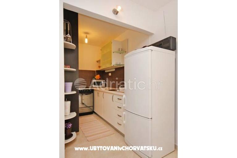 Apartma Jerčić – foto 22