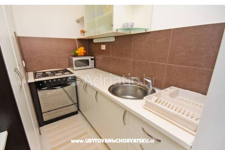 Apartma Jerčić – foto 23