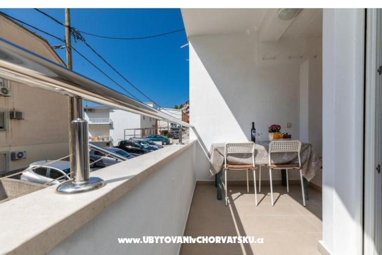 Apartma Jerčić – foto 24
