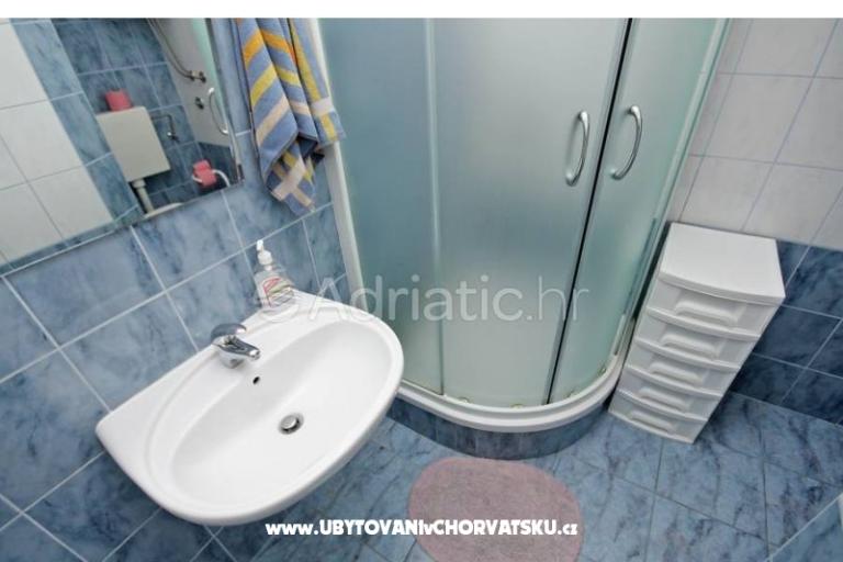Apartma Jerčić – foto 25