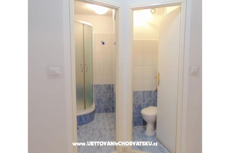 Apartma Jerčić – foto 26