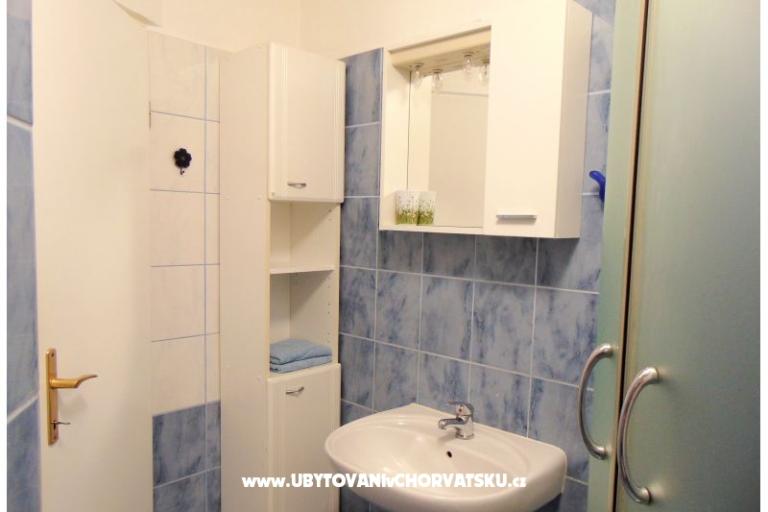 Apartma Jerčić – foto 27