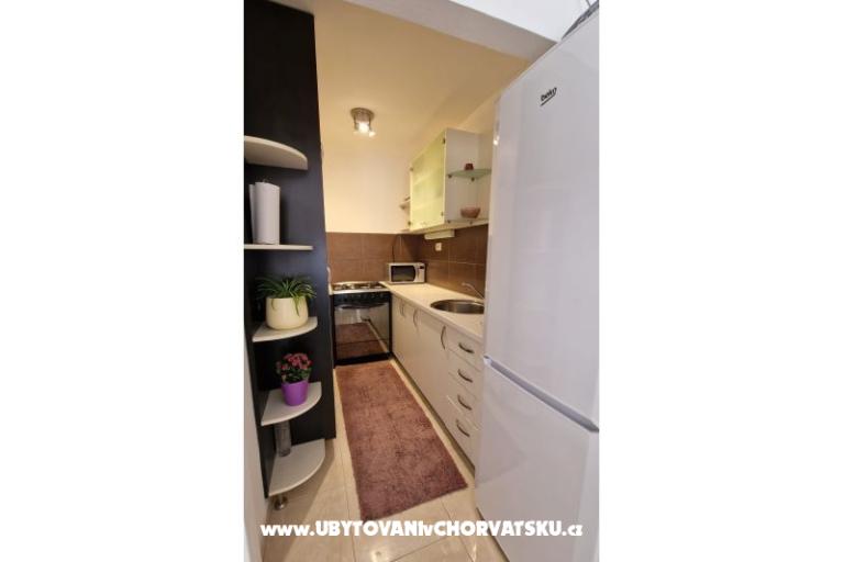 Apartma Jerčić – foto 28