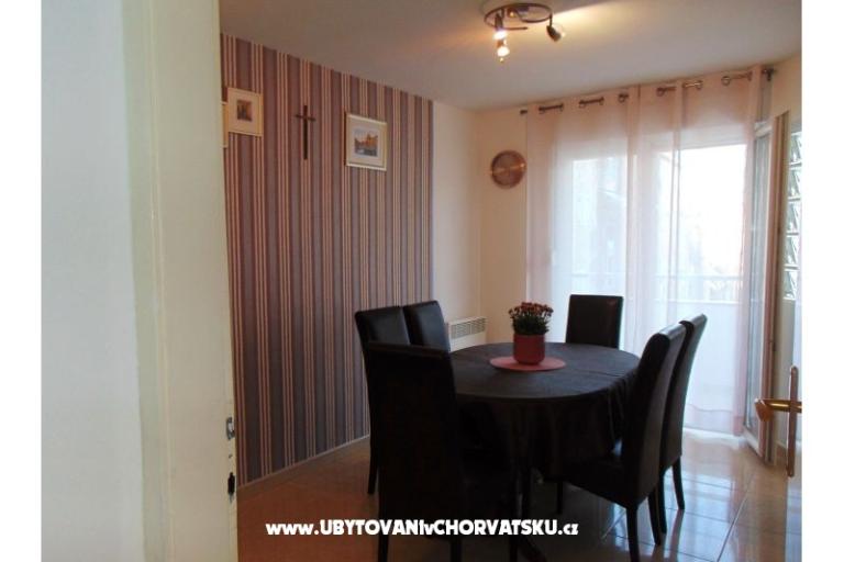 Apartma Jerčić – foto 29