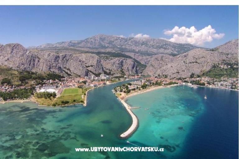 Apartma Jerčić – foto 31