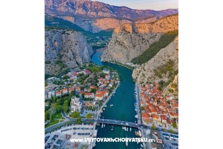 Apartma Jerčić – foto 32